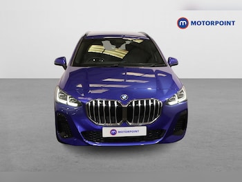 Used BMW 2 Series 2023 for sale - 77984395: Photo