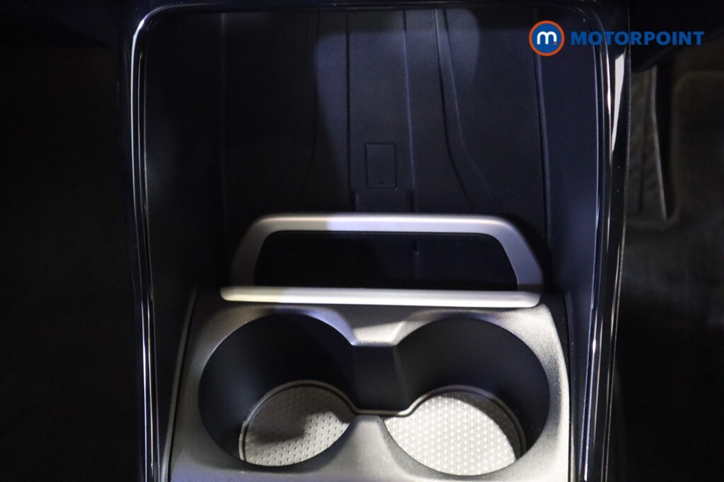 Used BMW 2 Series 2023 for sale - 77984395: Photo 30