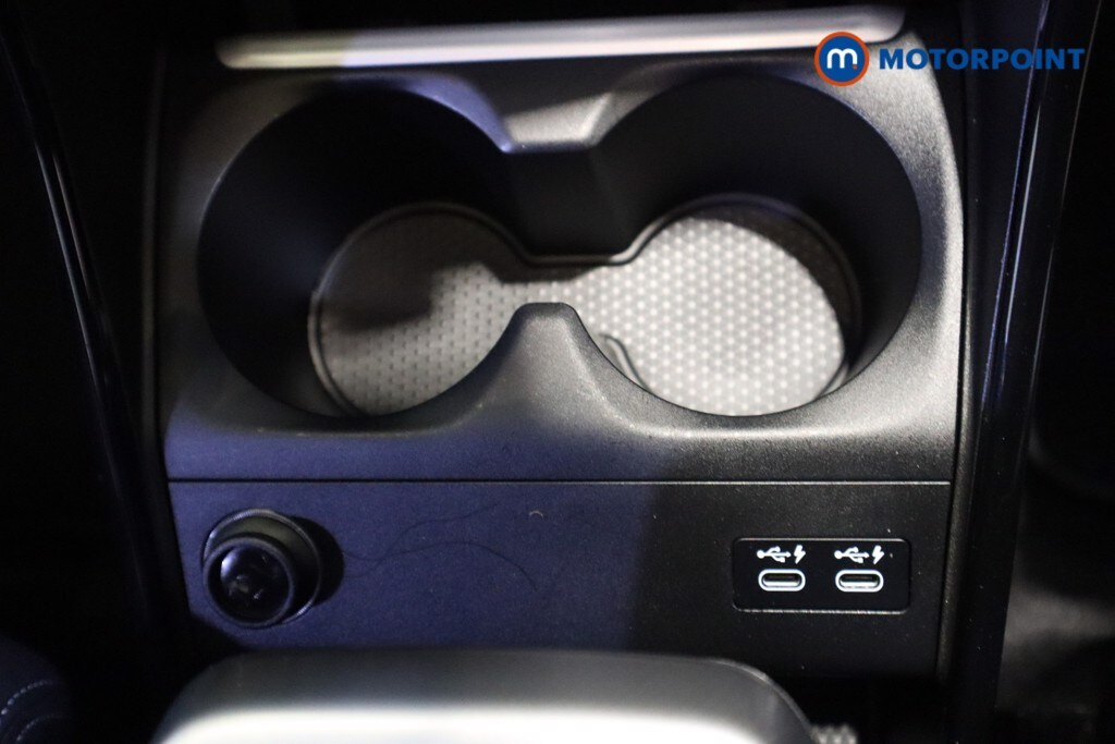 Used BMW 2 Series 2023 for sale - 77984395: Photo 31