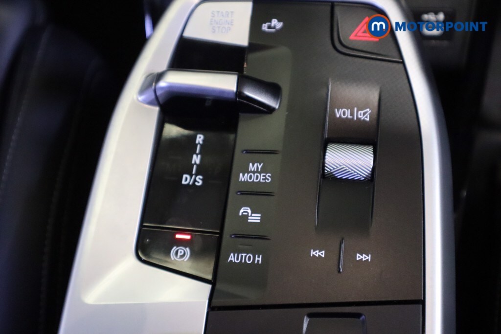 Used BMW 2 Series 2023 for sale - 77984395: Photo 32