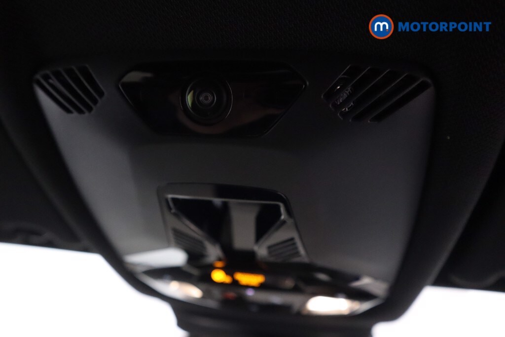 Used BMW 2 Series 2023 for sale - 77984395: Photo 33