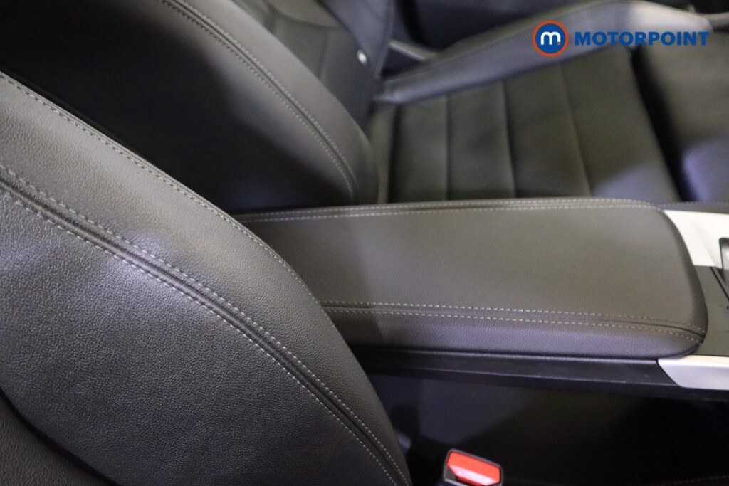 Used BMW 2 Series 2023 for sale - 77984395: Photo 34