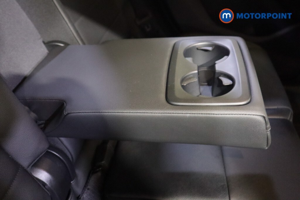 Used BMW 2 Series 2023 for sale - 77984395: Photo 36