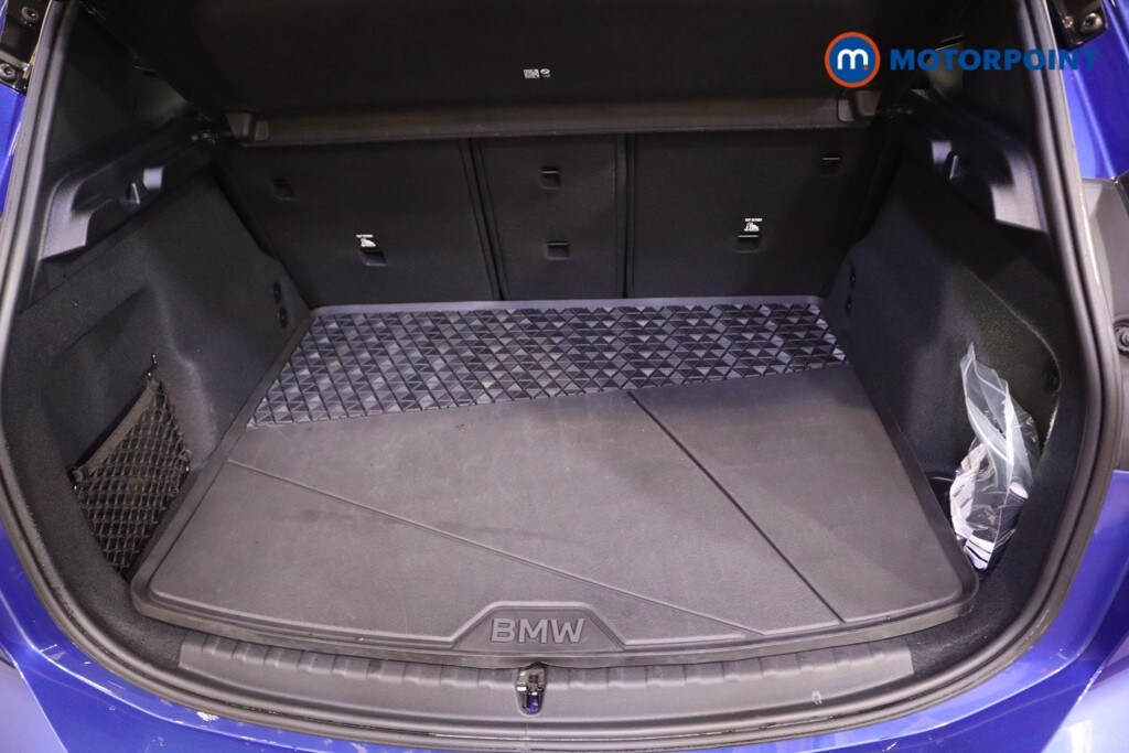 Used BMW 2 Series 2023 for sale - 77984395: Photo 38