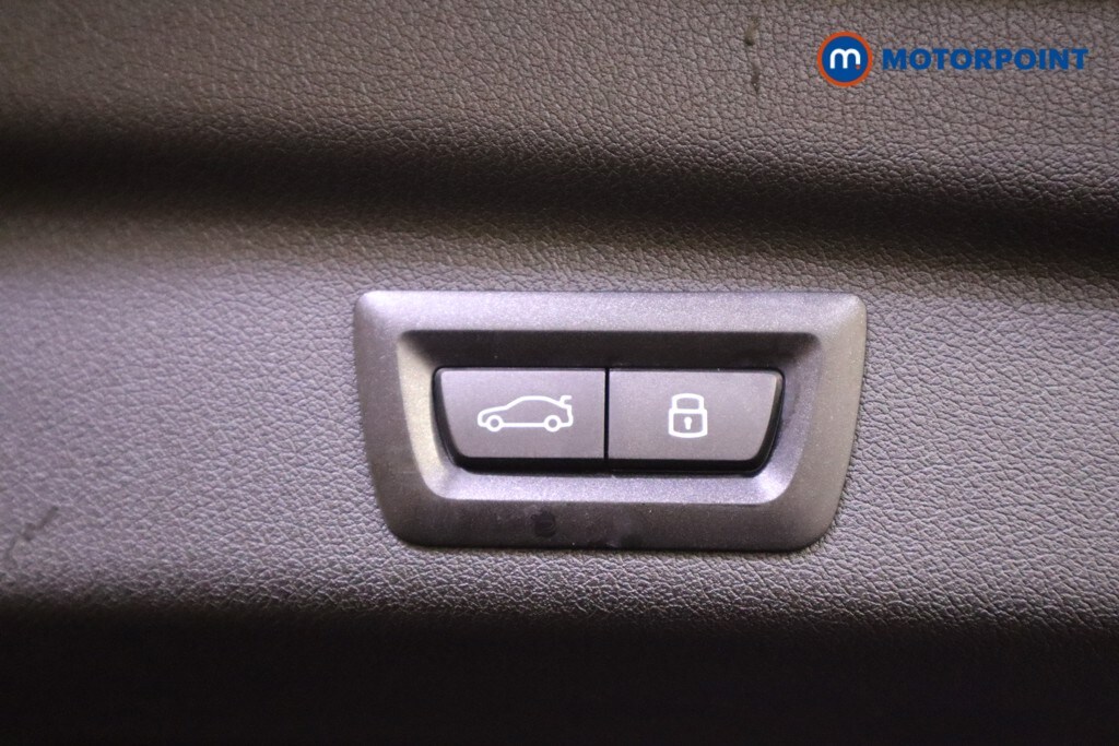 Used BMW 2 Series 2023 for sale - 77984395: Photo 39