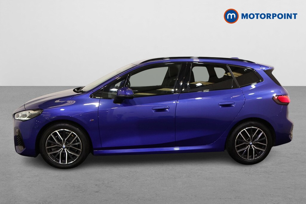 Used BMW 2 Series 2023 for sale - 77984395: Photo 4