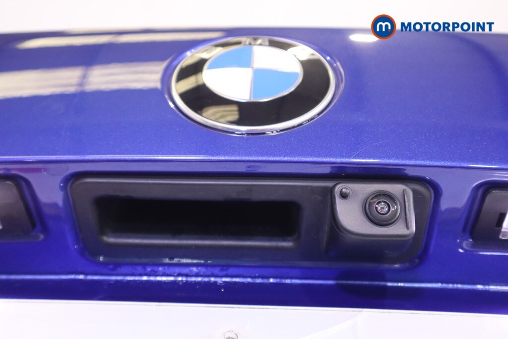 Used BMW 2 Series 2023 for sale - 77984395: Photo 40