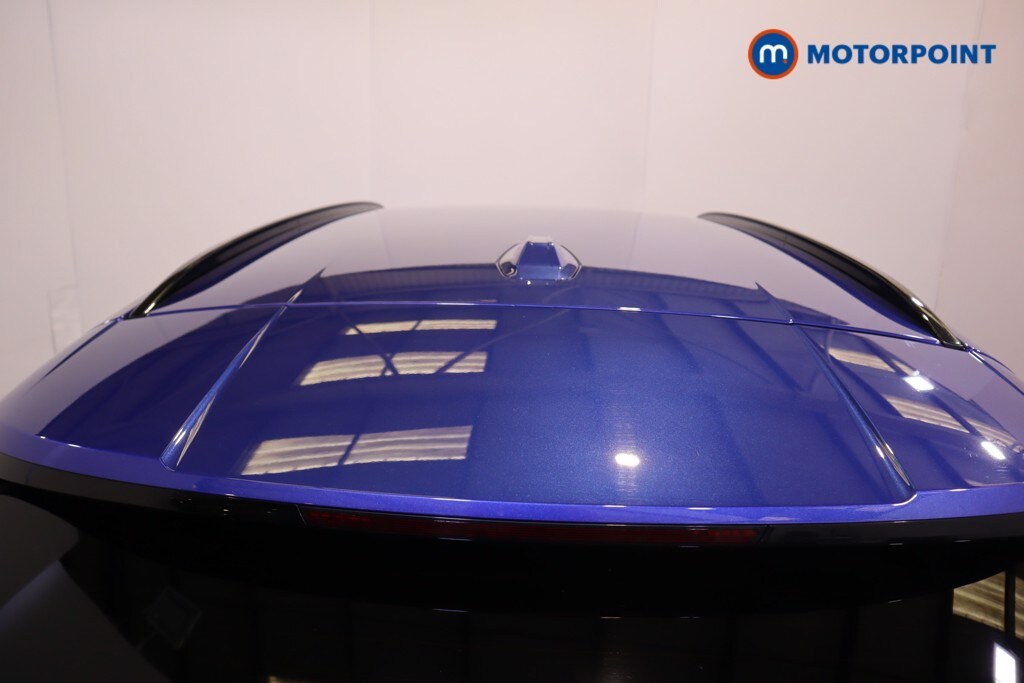 Used BMW 2 Series 2023 for sale - 77984395: Photo 41