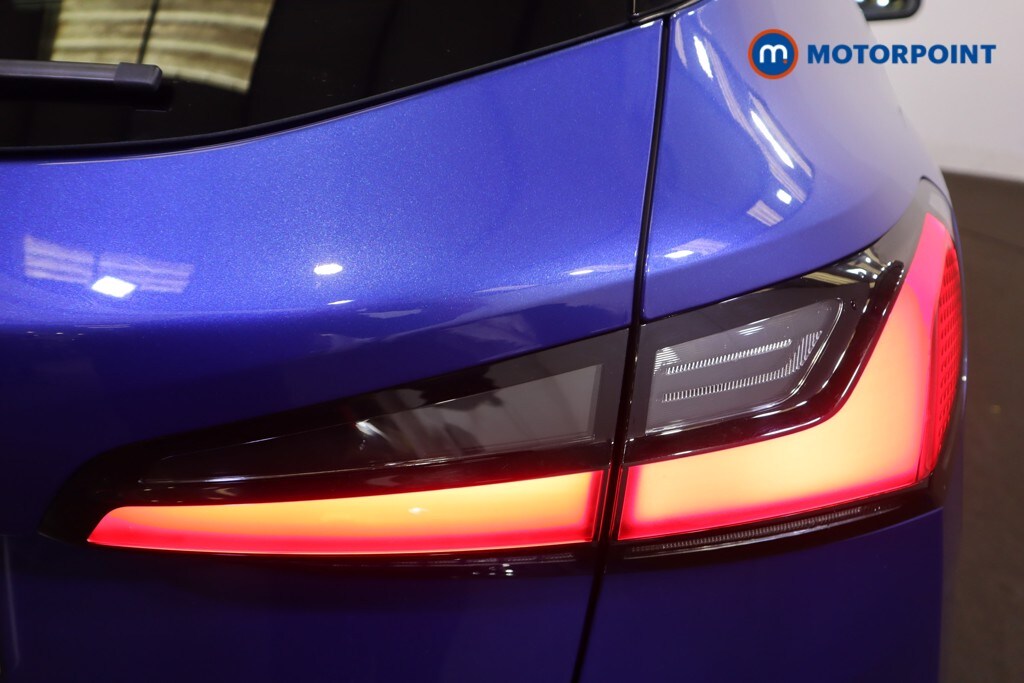 Used BMW 2 Series 2023 for sale - 77984395: Photo 42