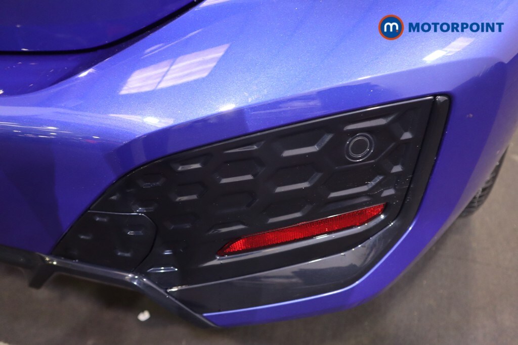 Used BMW 2 Series 2023 for sale - 77984395: Photo 43