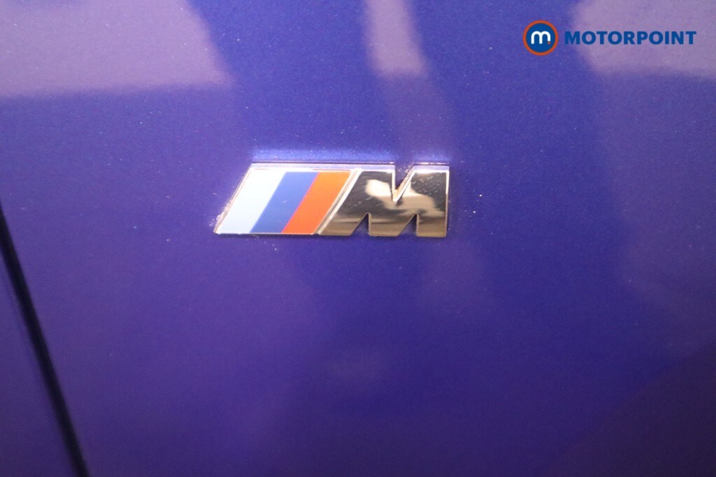 Used BMW 2 Series 2023 for sale - 77984395: Photo 45