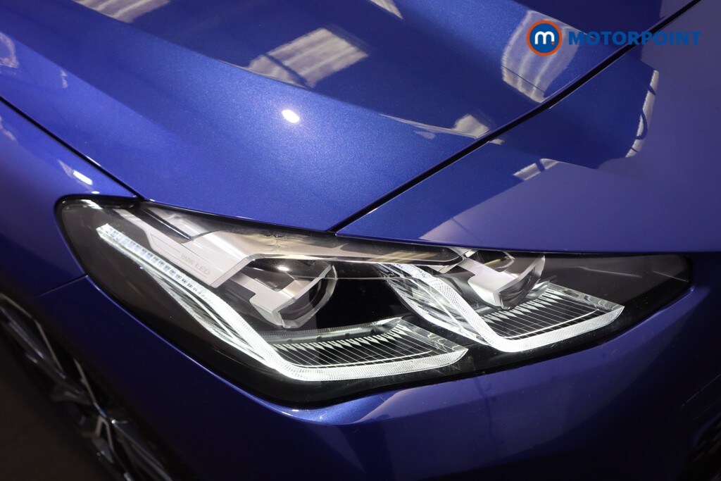 Used BMW 2 Series 2023 for sale - 77984395: Photo 46