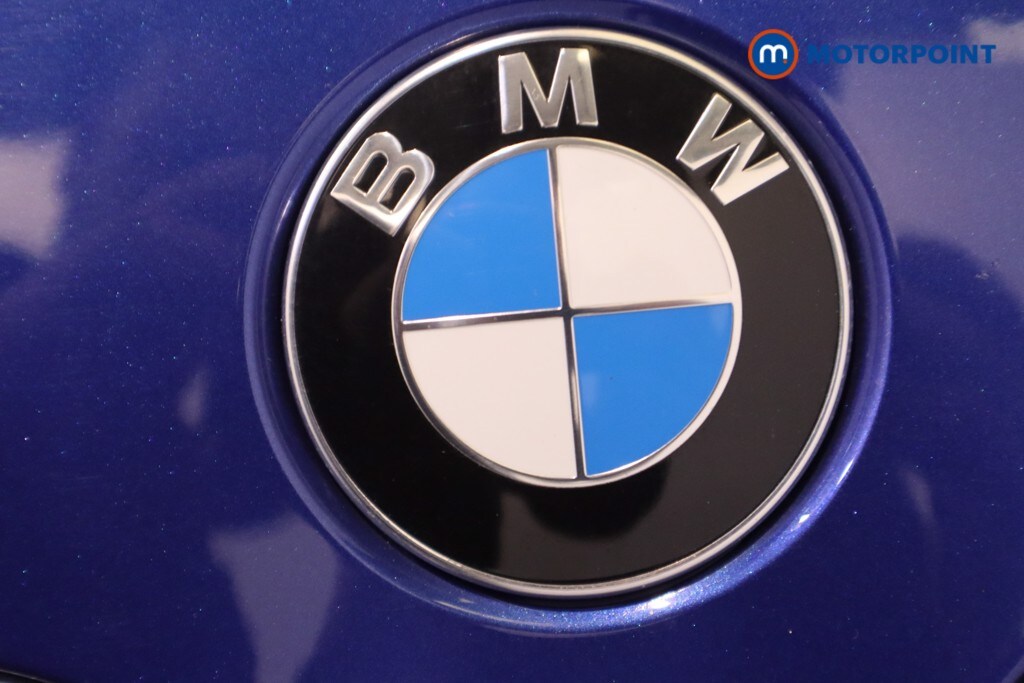 Used BMW 2 Series 2023 for sale - 77984395: Photo 48