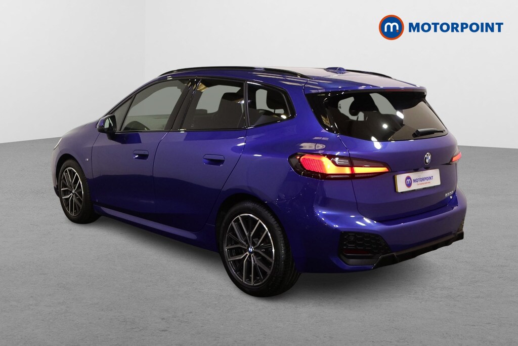 Used BMW 2 Series 2023 for sale - 77984395: Photo 5