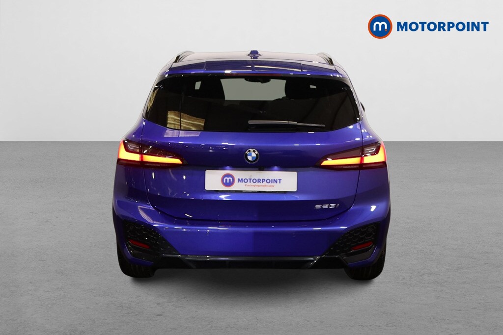 Used BMW 2 Series 2023 for sale - 77984395: Photo 6