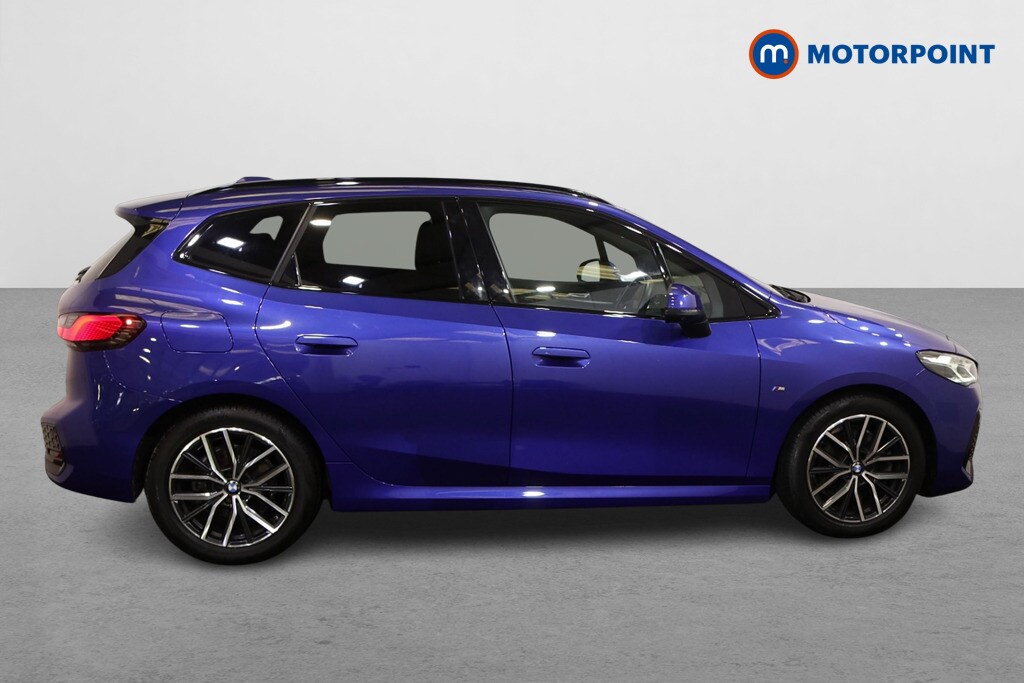 Used BMW 2 Series 2023 for sale - 77984395: Photo 8