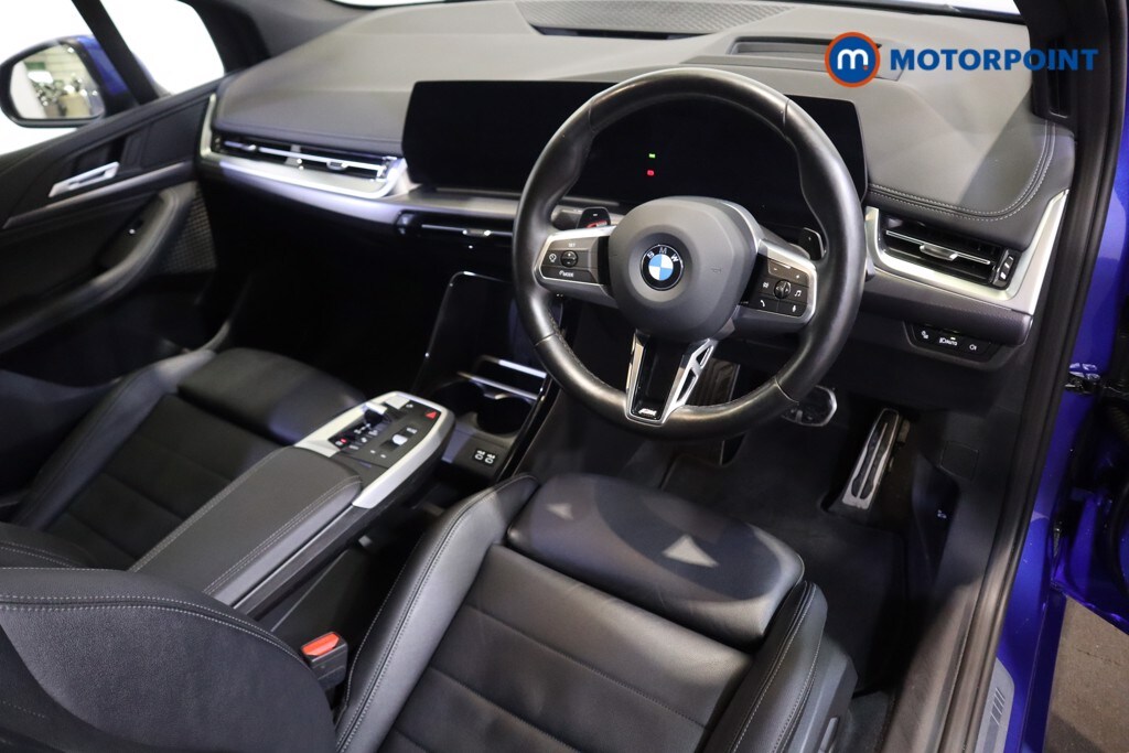 Used BMW 2 Series 2023 for sale - 77984395: Photo 9