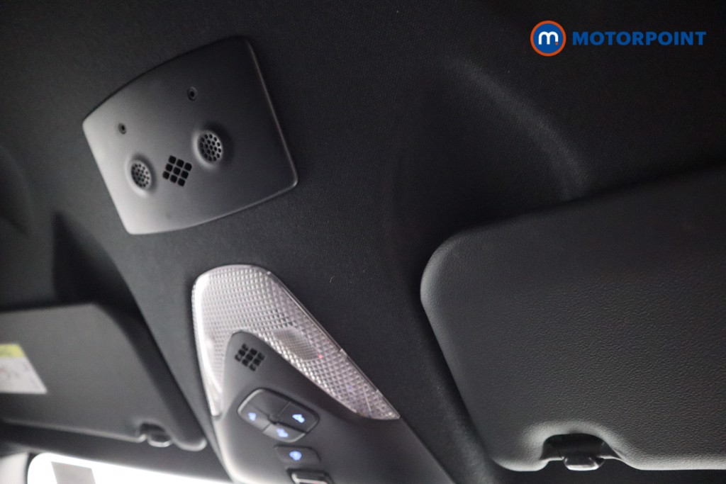 Used Toyota C-HR 2022 for sale - 76401477: Photo 16