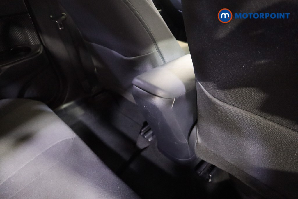 Used Toyota C-HR 2022 for sale - 76401477: Photo 27