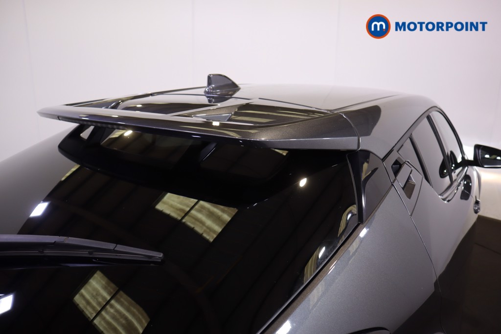 Used Toyota C-HR 2022 for sale - 76401477: Photo 36