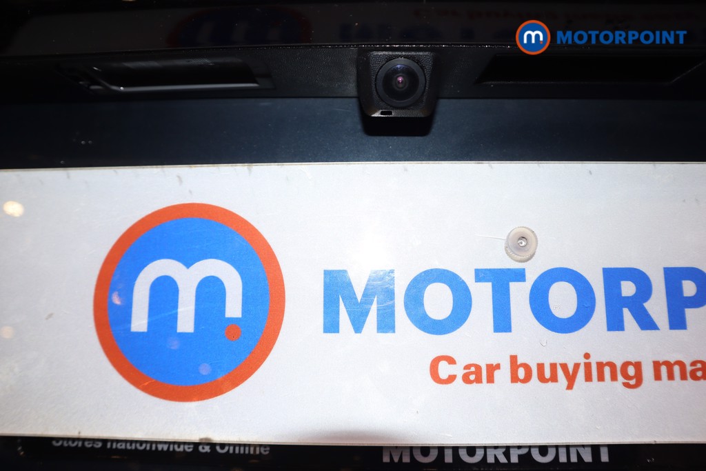 Used Hyundai TUCSON 2022 for sale - 76581091: Photo 22