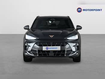 Used Cupra Terramar 2026 for sale - 79662750: Photo