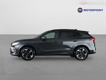 Used Cupra Terramar 2026 for sale - 79662750: Photo