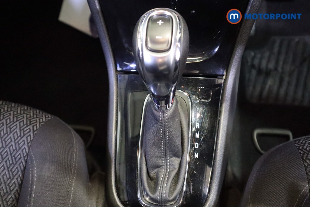 Used Vauxhall Mokka X 2019 for sale - 76067843: Photo 13