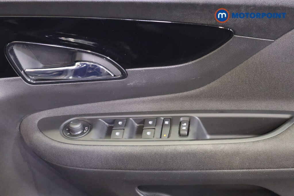 Used Vauxhall Mokka X 2019 for sale - 76067843: Photo 22