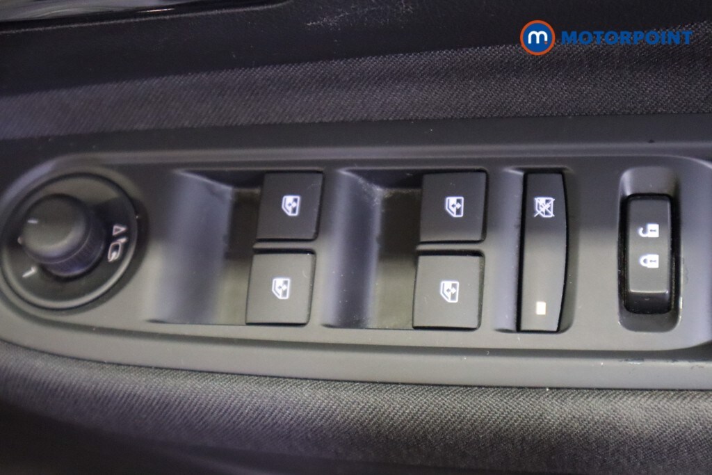 Used Vauxhall Mokka X 2019 for sale - 76067843: Photo 23