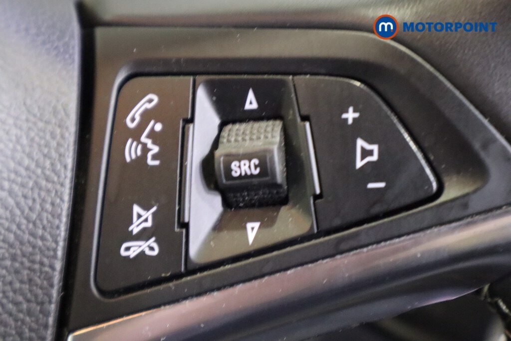 Used Vauxhall Mokka X 2019 for sale - 76067843: Photo 26