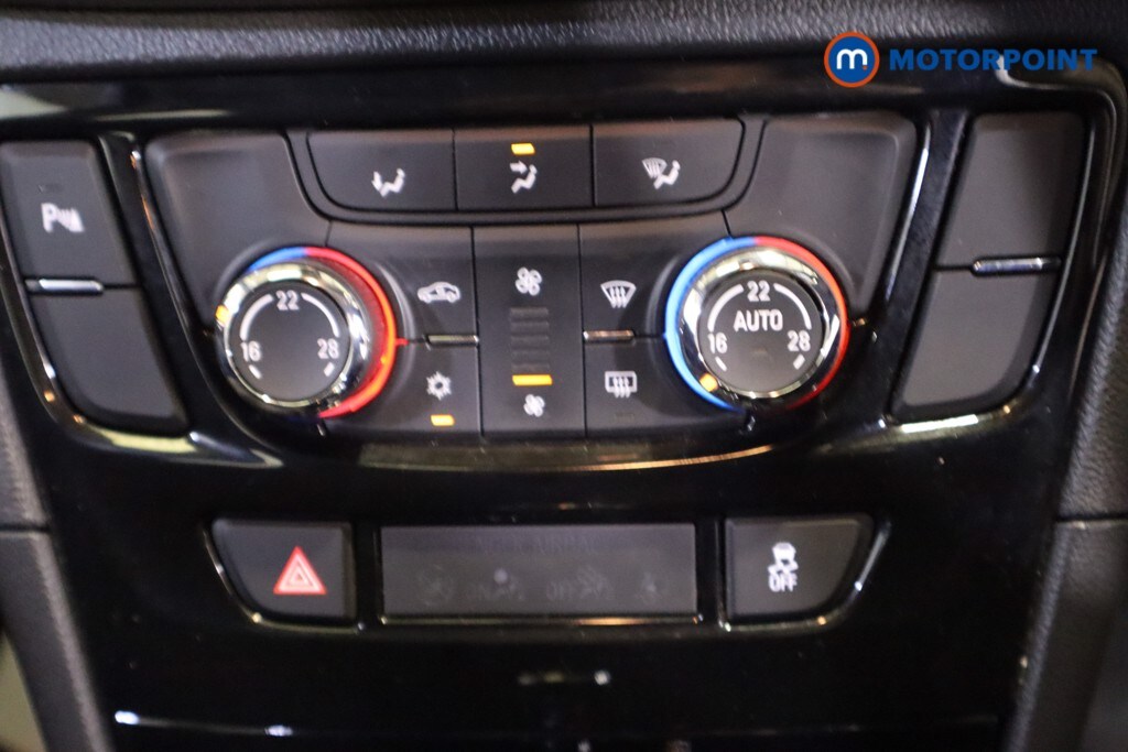 Used Vauxhall Mokka X 2019 for sale - 76067843: Photo 28