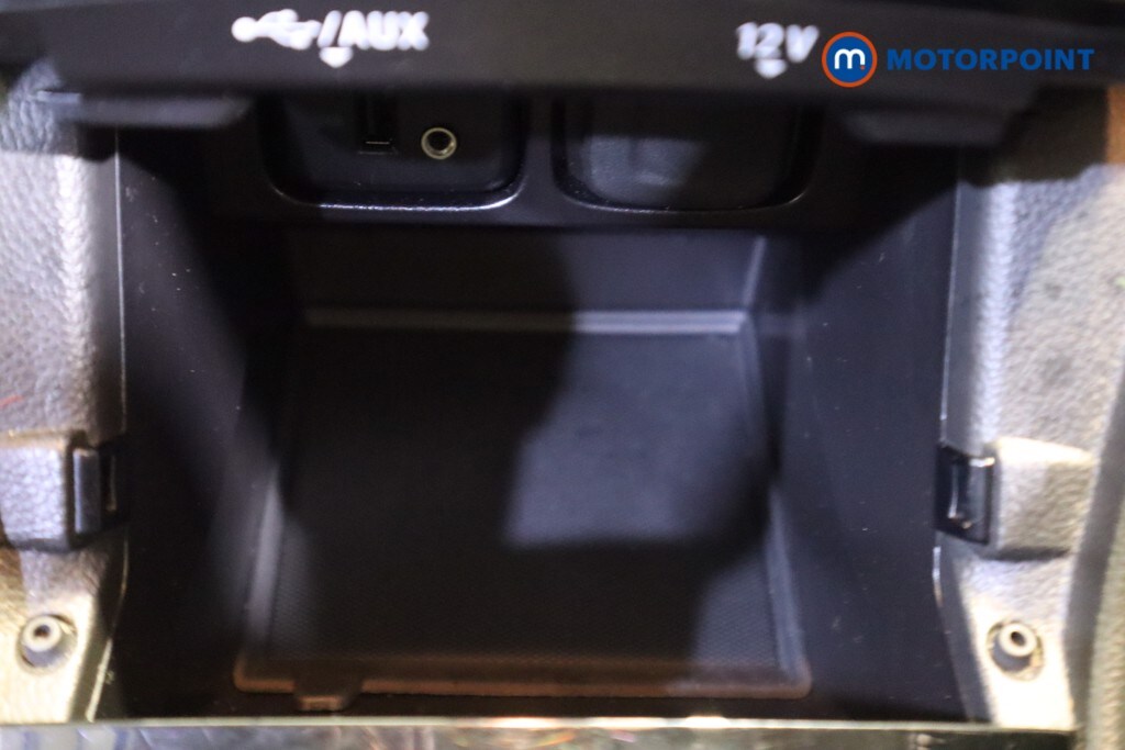 Used Vauxhall Mokka X 2019 for sale - 76067843: Photo 29