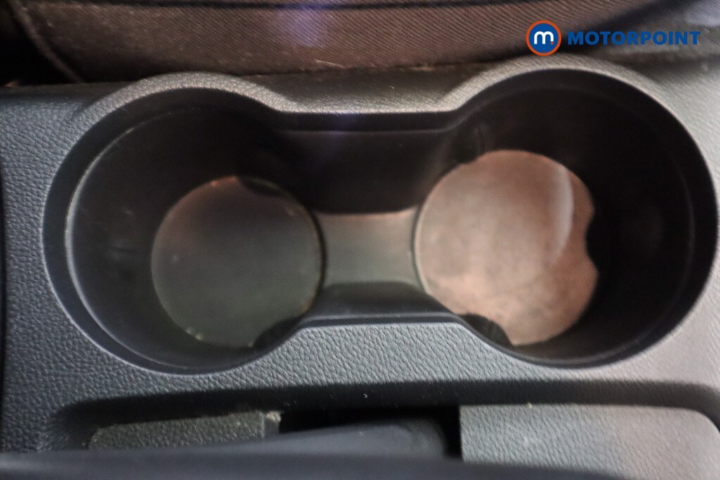 Used Vauxhall Mokka X 2019 for sale - 76067843: Photo 30