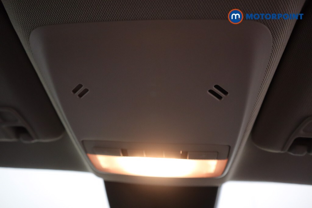 Used Vauxhall Mokka X 2019 for sale - 76067843: Photo 31