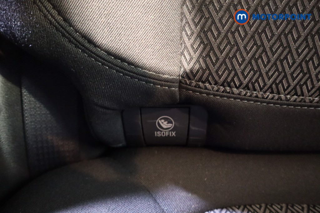 Used Vauxhall Mokka X 2019 for sale - 76067843: Photo 32