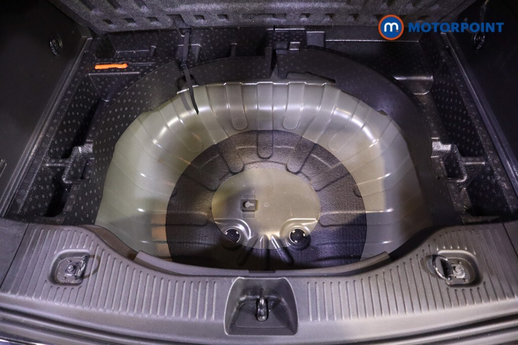 Used Vauxhall Mokka X 2019 for sale - 76067843: Photo 33