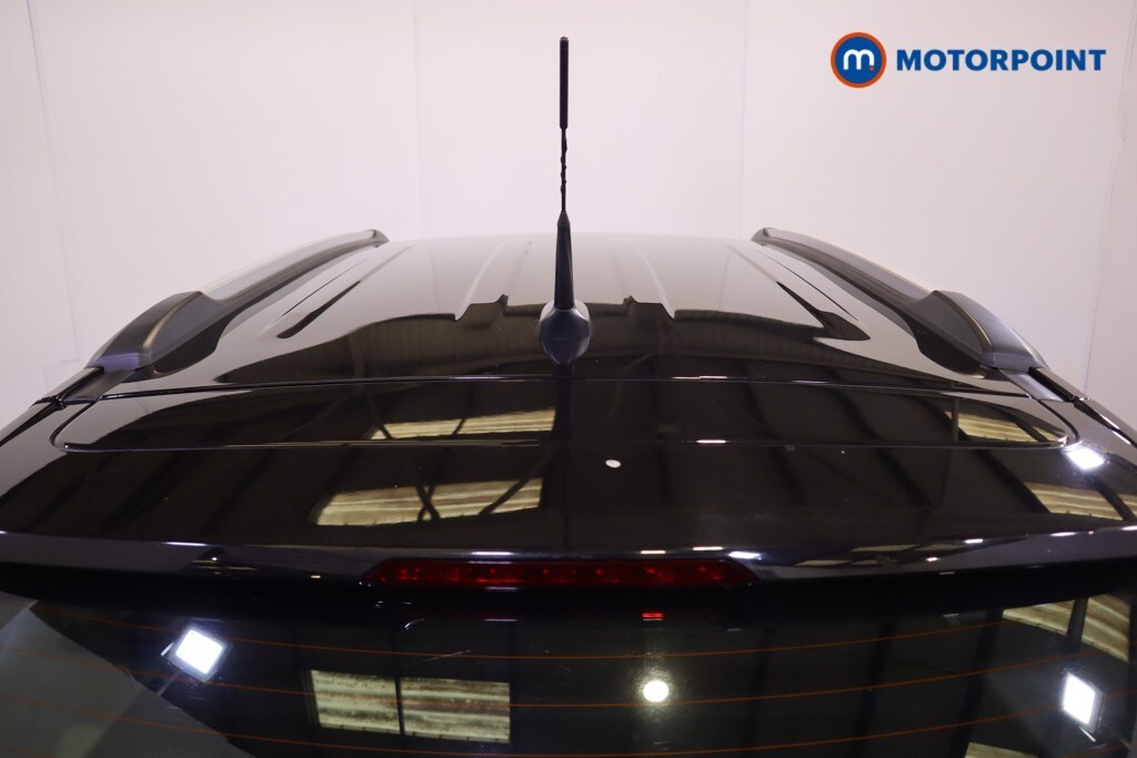 Used Vauxhall Mokka X 2019 for sale - 76067843: Photo 34