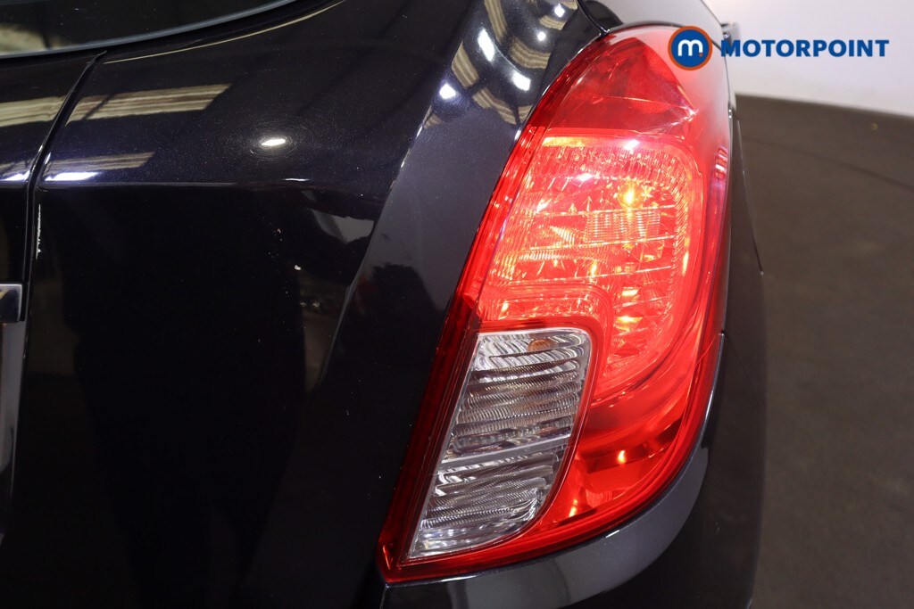 Used Vauxhall Mokka X 2019 for sale - 76067843: Photo 35