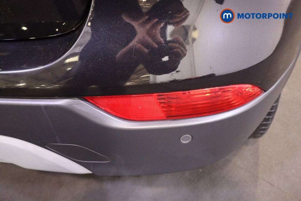 Used Vauxhall Mokka X 2019 for sale - 76067843: Photo 36