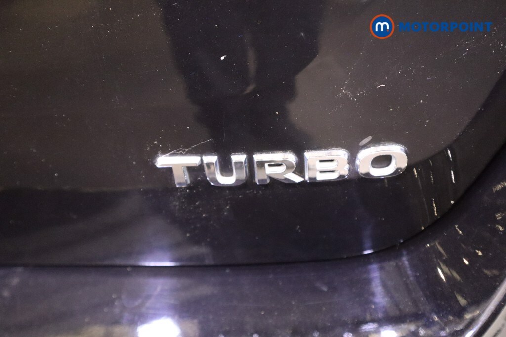 Used Vauxhall Mokka X 2019 for sale - 76067843: Photo 37