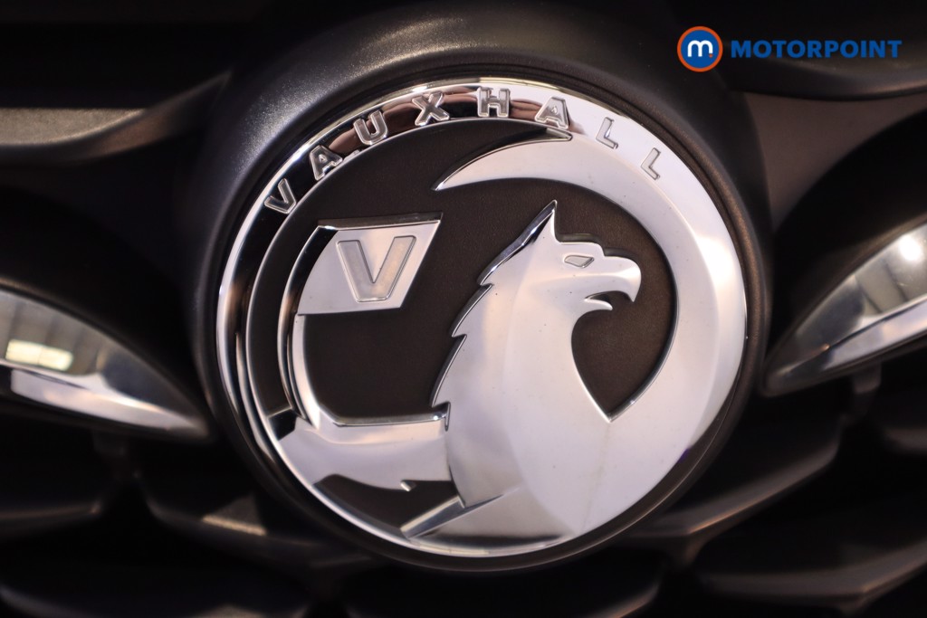 Used Vauxhall Mokka X 2019 for sale - 76067843: Photo 40