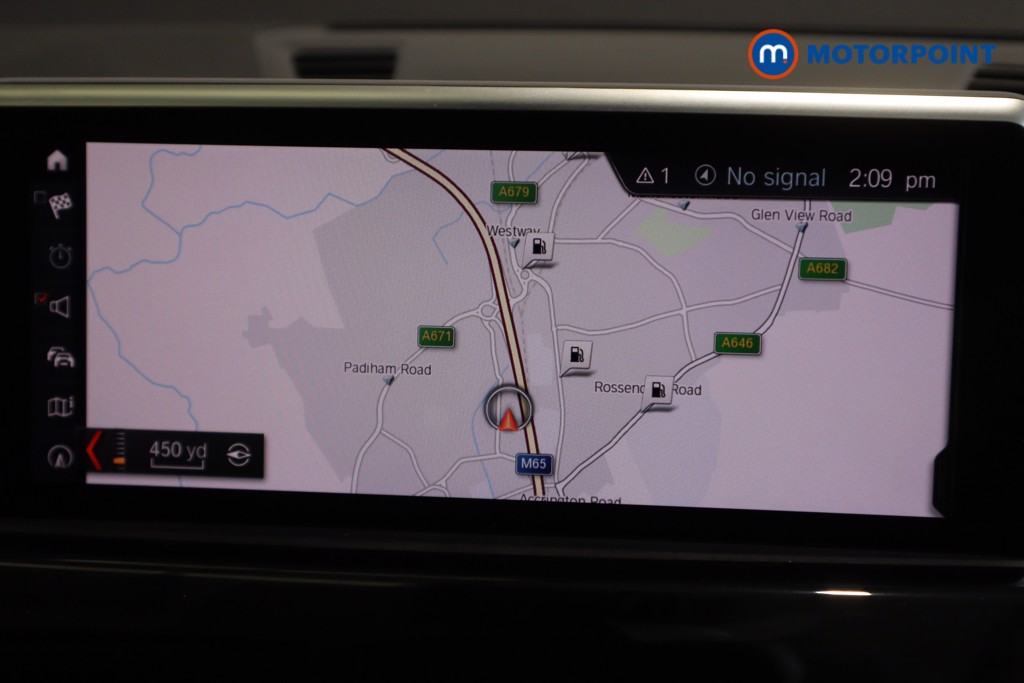 Used BMW X2 2022 for sale - 76972239: Photo 10