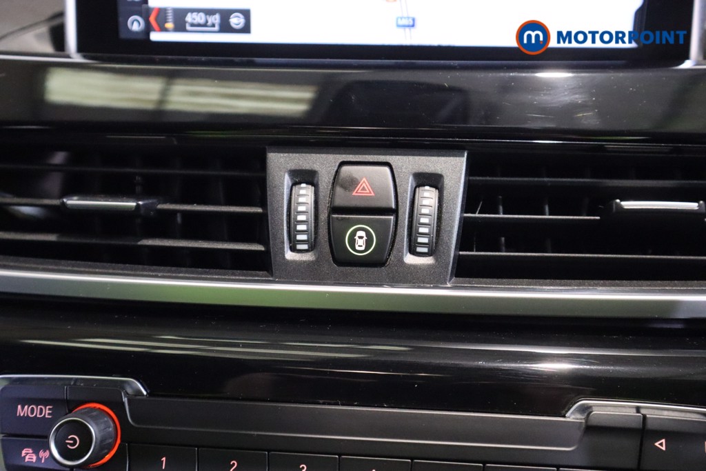 Used BMW X2 2022 for sale - 76972239: Photo 11