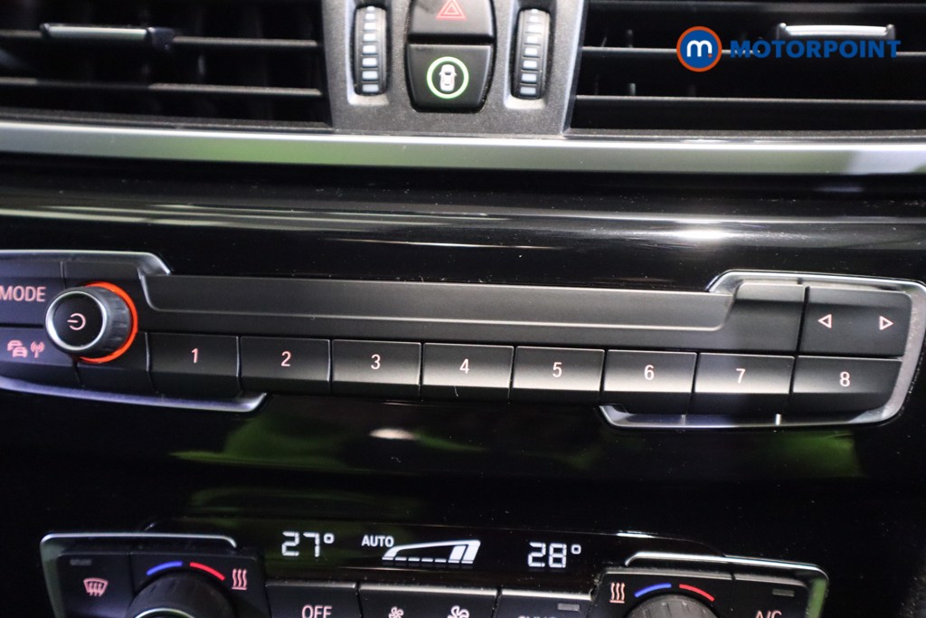 Used BMW X2 2022 for sale - 76972239: Photo 12