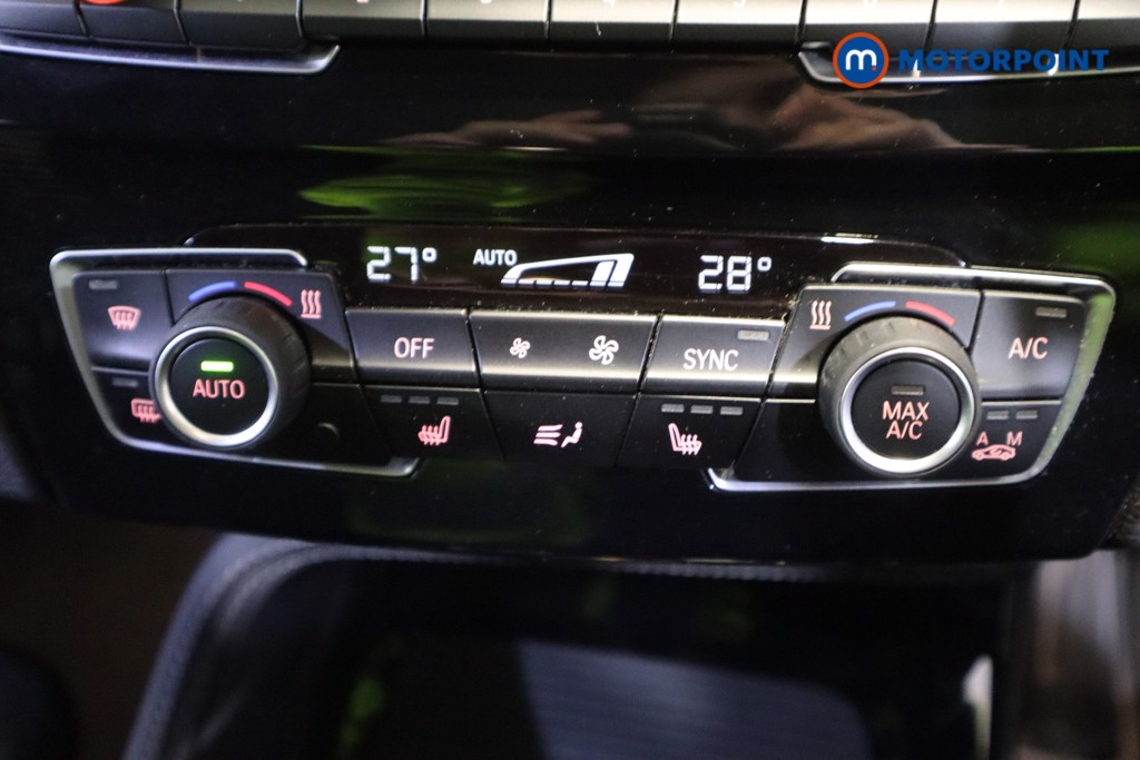 Used BMW X2 2022 for sale - 76972239: Photo 13