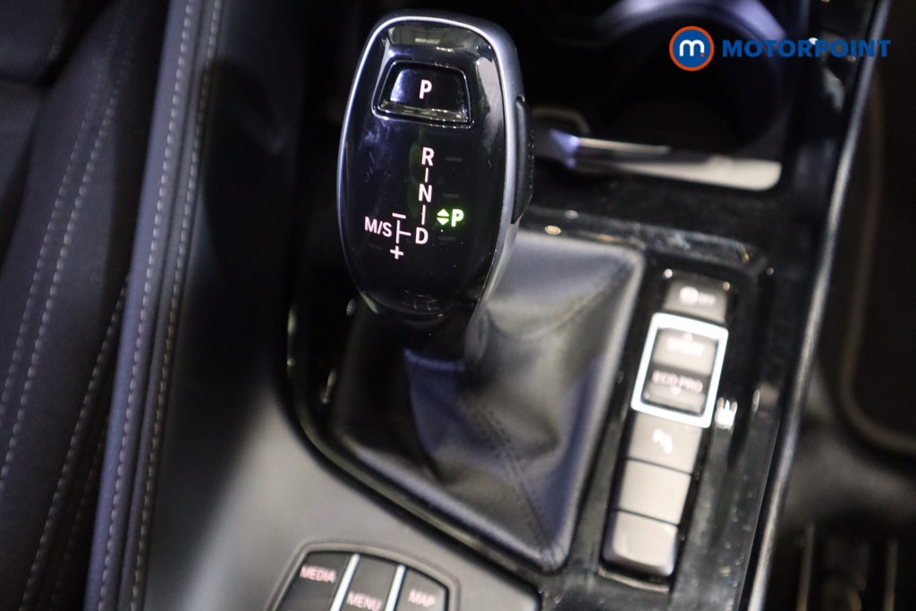 Used BMW X2 2022 for sale - 76972239: Photo 14