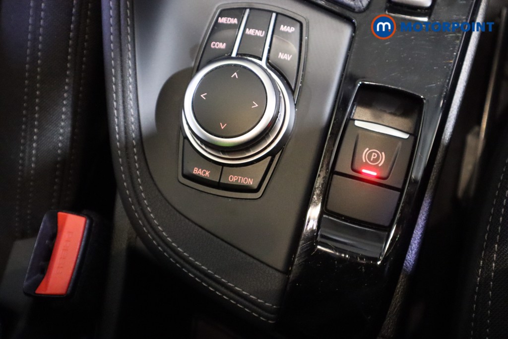 Used BMW X2 2022 for sale - 76972239: Photo 15