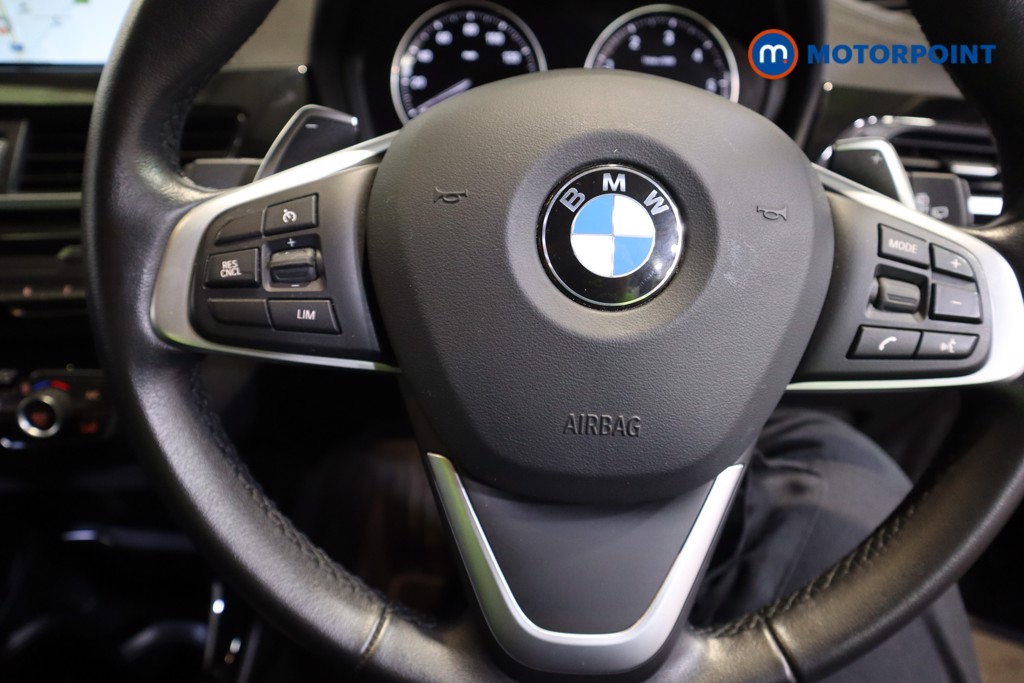 Used BMW X2 2022 for sale - 76972239: Photo 16