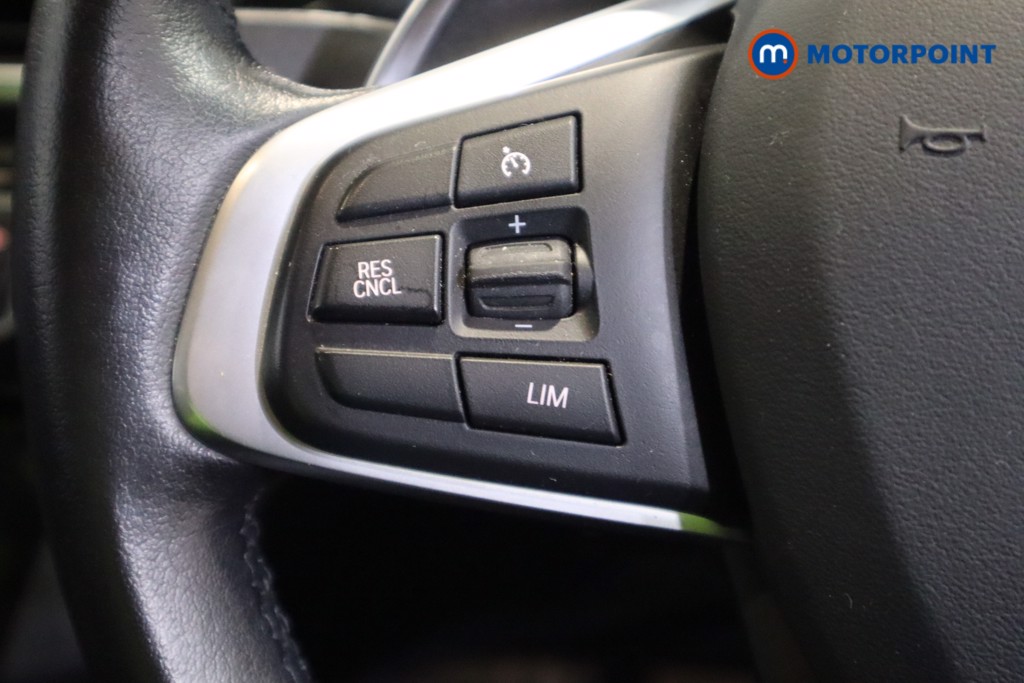 Used BMW X2 2022 for sale - 76972239: Photo 17